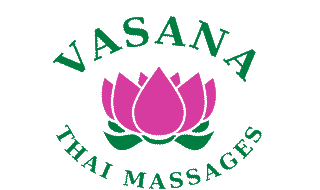 Vasana_thai_massage_logo_alpha